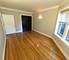 116 S Maple Unit A1, Oak Park, IL 60302
