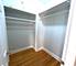 116 S Maple Unit A1, Oak Park, IL 60302