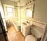 116 S Maple Unit A1, Oak Park, IL 60302