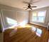 116 S Maple Unit A1, Oak Park, IL 60302