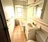 116 S Maple Unit A1, Oak Park, IL 60302