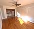 116 S Maple Unit A1, Oak Park, IL 60302
