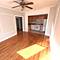 116 S Maple Unit A1, Oak Park, IL 60302