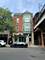 948 W Armitage Unit 3N, Chicago, IL 60614