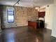 948 W Armitage Unit 3N, Chicago, IL 60614