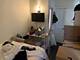 948 W Armitage Unit 3N, Chicago, IL 60614