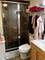 948 W Armitage Unit 3N, Chicago, IL 60614