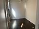 948 W Armitage Unit 3N, Chicago, IL 60614