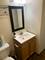 948 W Armitage Unit 3N, Chicago, IL 60614