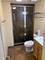 948 W Armitage Unit 3N, Chicago, IL 60614