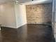 948 W Armitage Unit 3N, Chicago, IL 60614
