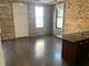 948 W Armitage Unit 3N, Chicago, IL 60614