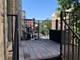 948 W Armitage Unit 3N, Chicago, IL 60614