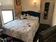 948 W Armitage Unit 3N, Chicago, IL 60614
