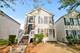 799 Symphony, Aurora, IL 60504