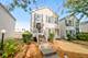 799 Symphony, Aurora, IL 60504