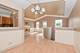 799 Symphony, Aurora, IL 60504