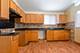 799 Symphony, Aurora, IL 60504