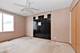 799 Symphony, Aurora, IL 60504