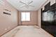 799 Symphony, Aurora, IL 60504