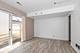 799 Symphony, Aurora, IL 60504