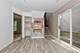 799 Symphony, Aurora, IL 60504