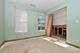 799 Symphony, Aurora, IL 60504