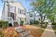 799 Symphony, Aurora, IL 60504