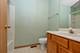 799 Symphony, Aurora, IL 60504