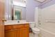 799 Symphony, Aurora, IL 60504