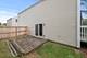 799 Symphony, Aurora, IL 60504