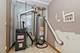 799 Symphony, Aurora, IL 60504