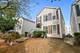 799 Symphony, Aurora, IL 60504
