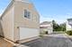799 Symphony, Aurora, IL 60504