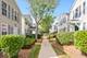 799 Symphony, Aurora, IL 60504