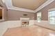 799 Symphony, Aurora, IL 60504
