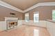 799 Symphony, Aurora, IL 60504