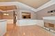 799 Symphony, Aurora, IL 60504