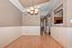 799 Symphony, Aurora, IL 60504