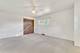10528 S Lawndale, Chicago, IL 60655