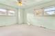 10528 S Lawndale, Chicago, IL 60655