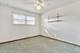 10528 S Lawndale, Chicago, IL 60655
