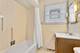 10528 S Lawndale, Chicago, IL 60655