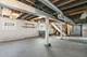 10528 S Lawndale, Chicago, IL 60655