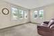 10528 S Lawndale, Chicago, IL 60655