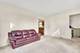 10528 S Lawndale, Chicago, IL 60655
