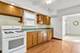 10528 S Lawndale, Chicago, IL 60655