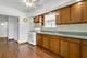 10528 S Lawndale, Chicago, IL 60655