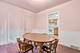 10528 S Lawndale, Chicago, IL 60655