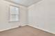 10528 S Lawndale, Chicago, IL 60655